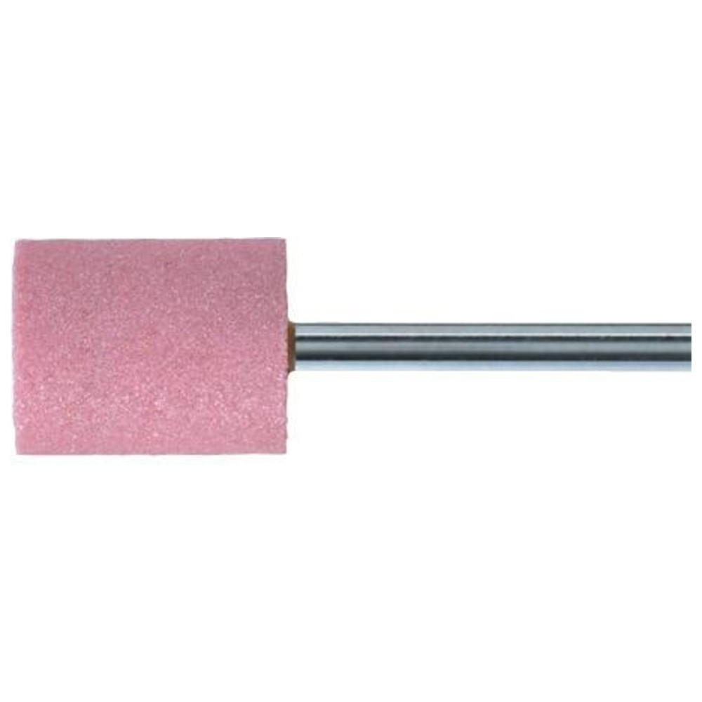 Schleifstift ZY 0510 6 AR 100 O 5V