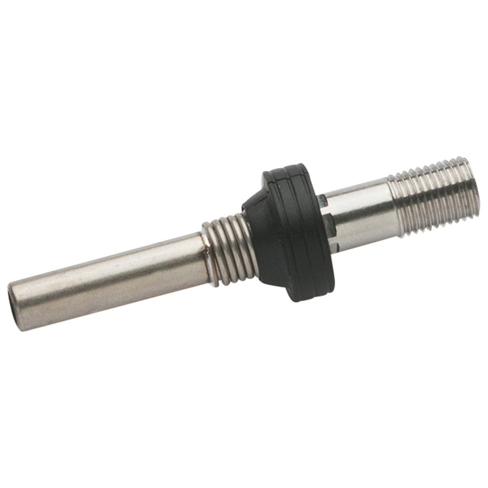 Weller Spitzenhülse, für WTP/WXP 90