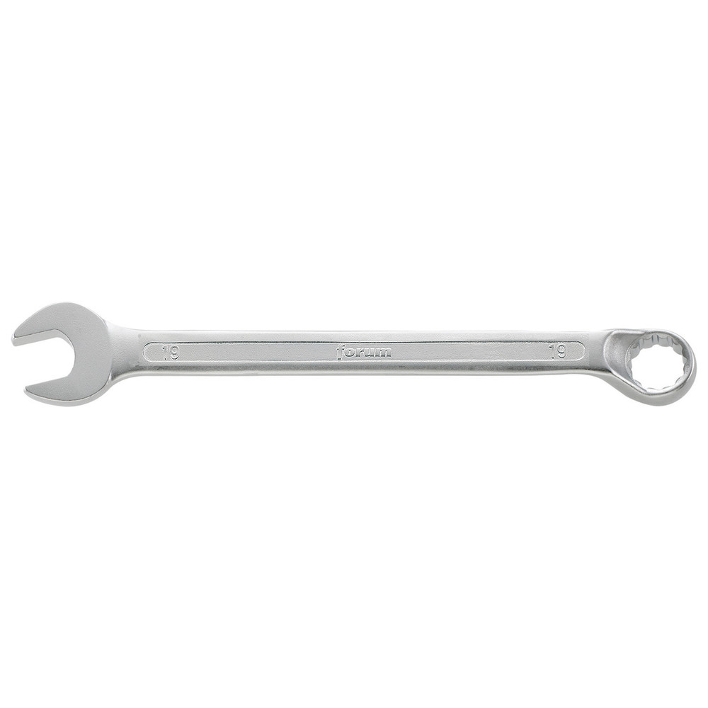 Ringmaulschlüssel DIN 3113 B 10,0 mm
