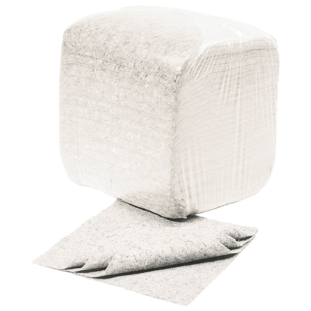 Putztuch/Hellbunt 10kg 38 x 38cm 450 Blatt