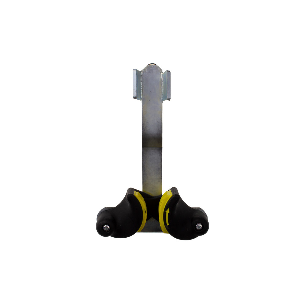 Plattenträger Universal