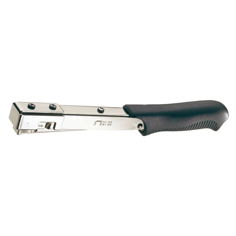 Hammertacker R19 Ergonomic