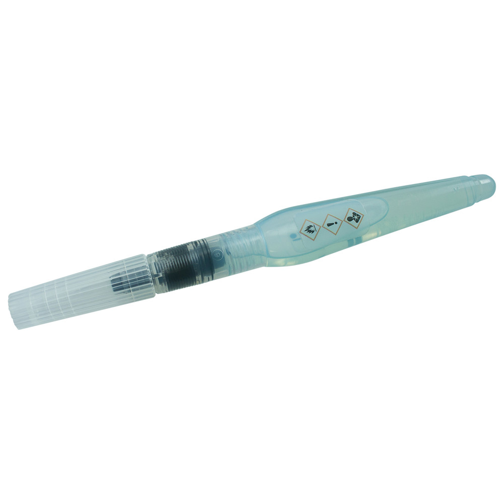 Flussmittelstift mit BM-5000 RMA