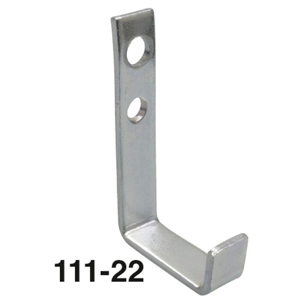 Werkzeug-Halter 111-22