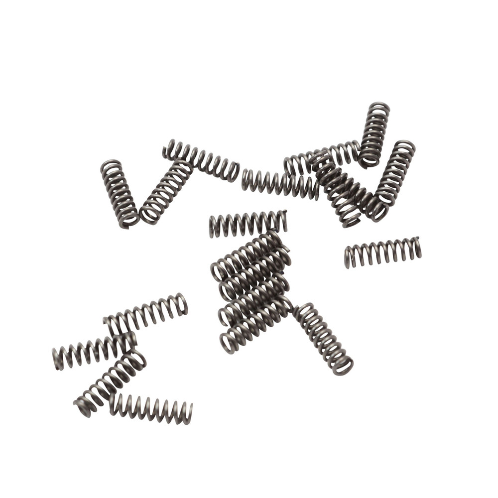 Feder (Satz a 20 St.) 9013MG-018/20