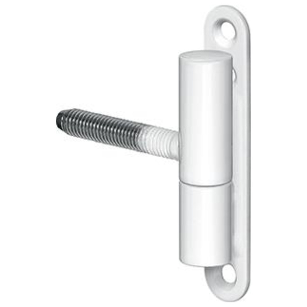 Renovierband K 3172 WF topzink