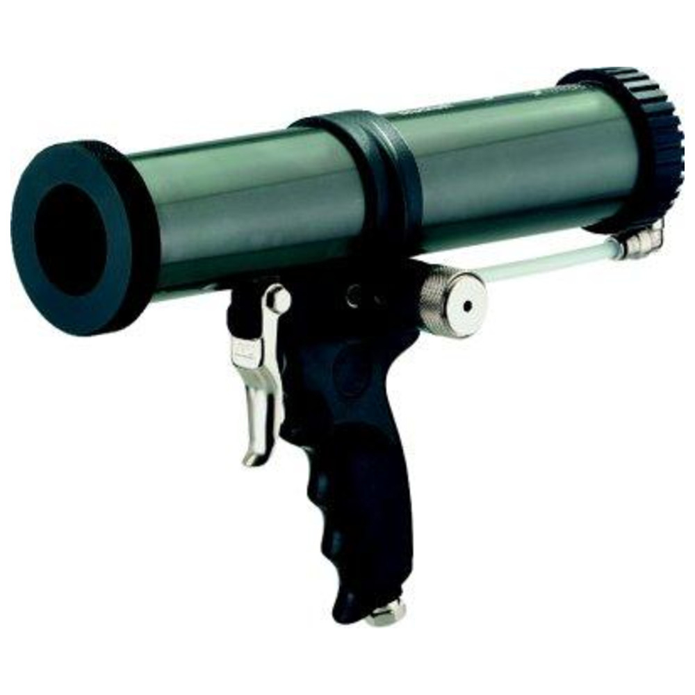 Kartuschenpistole KTP 310 Schneider