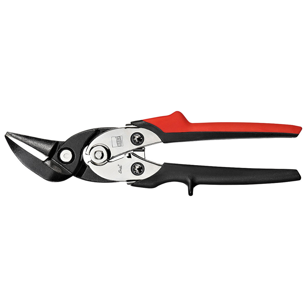 Idealschere hebelübersetzt rechts 260 mm 2K-Griff