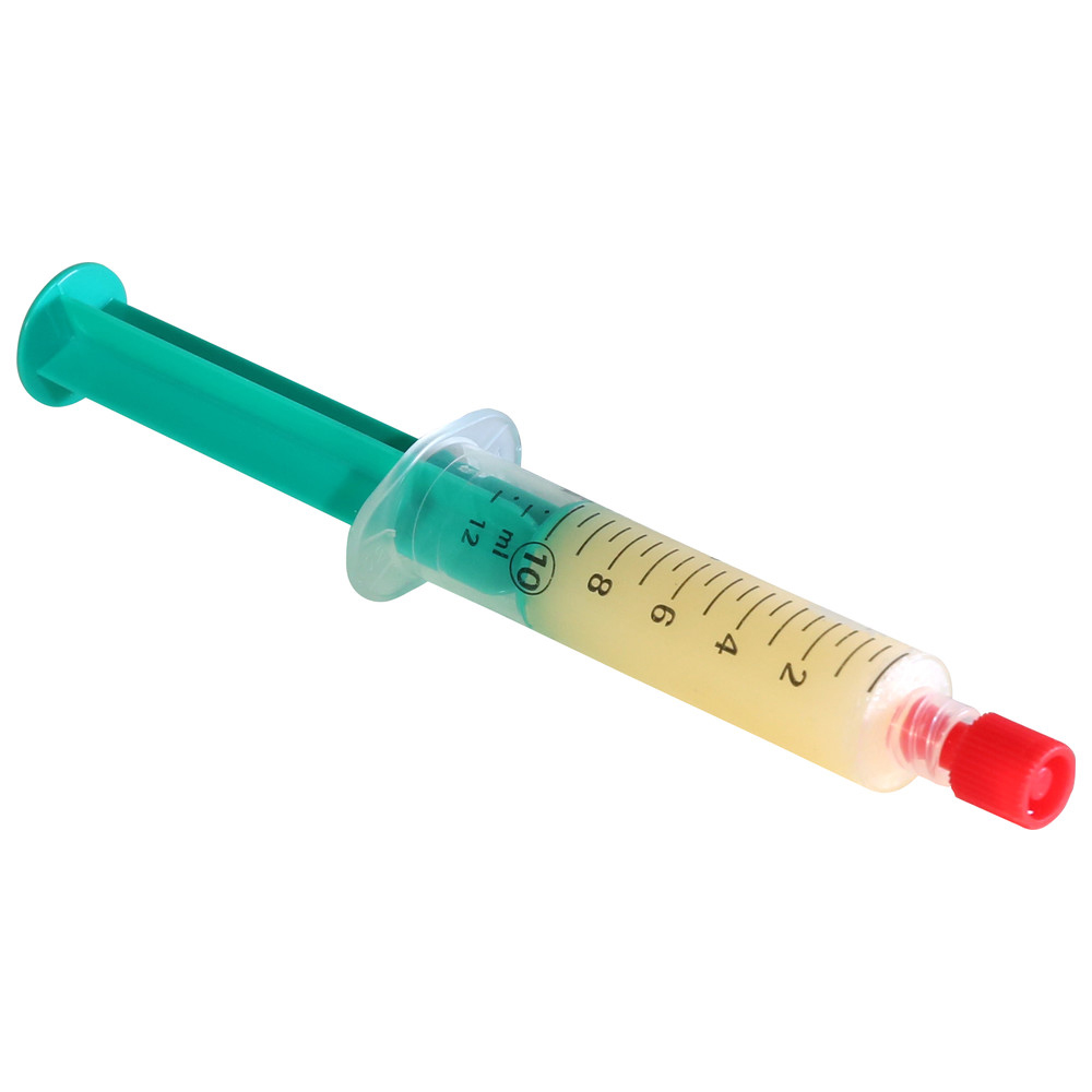 Spezialpaste NC-260/RF, 10 ml