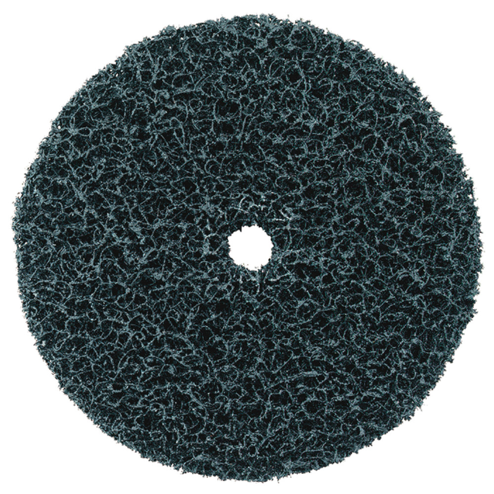 Scheibe Policlean PCLS 75 x 13 x 6 mm