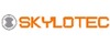 Skylotec