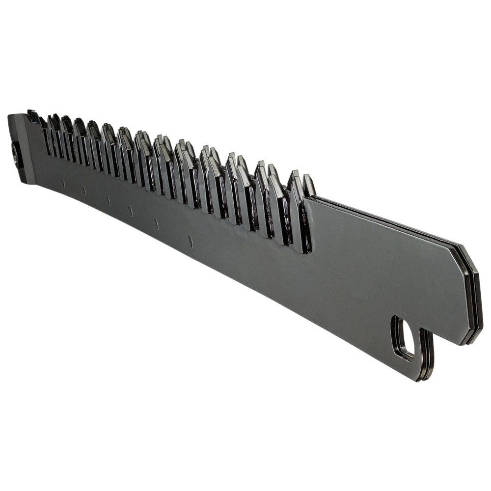 SpezialsägeblattvoltPorenbeton 295 mm