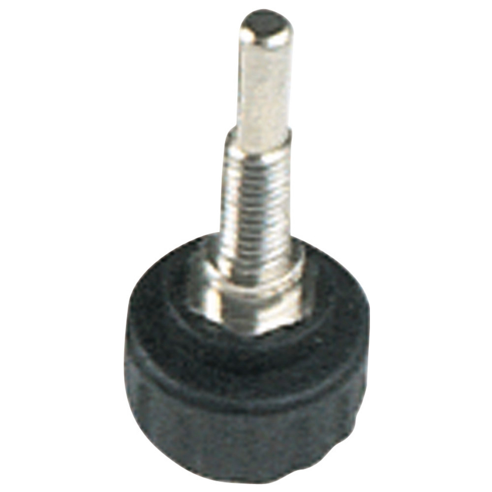 Kugelgriff für Handleimroller