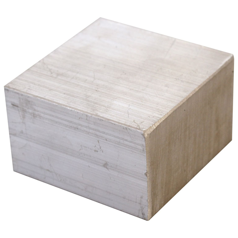 WoodRepair Kühlblock, 50 x 50 mm