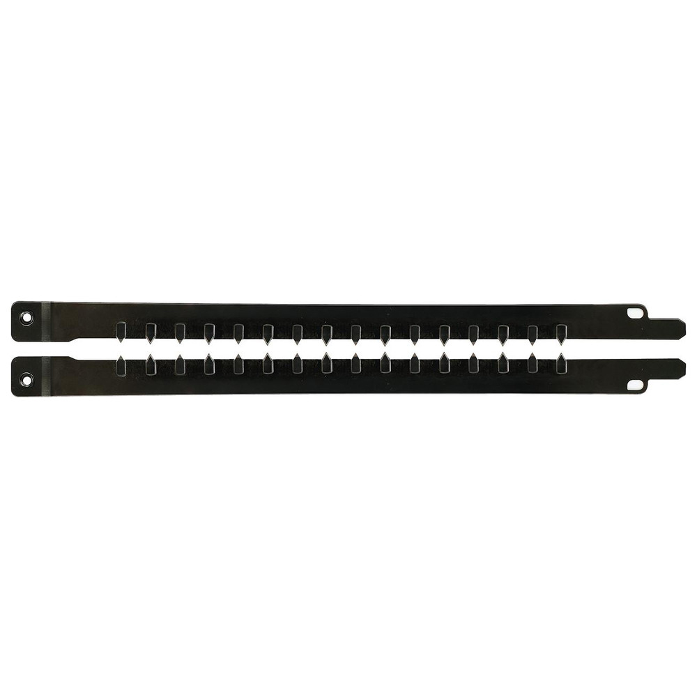 Spezialsägeblatt DT 2973