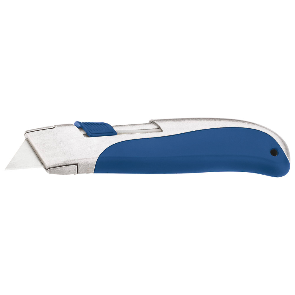 Sicherheitsmesser