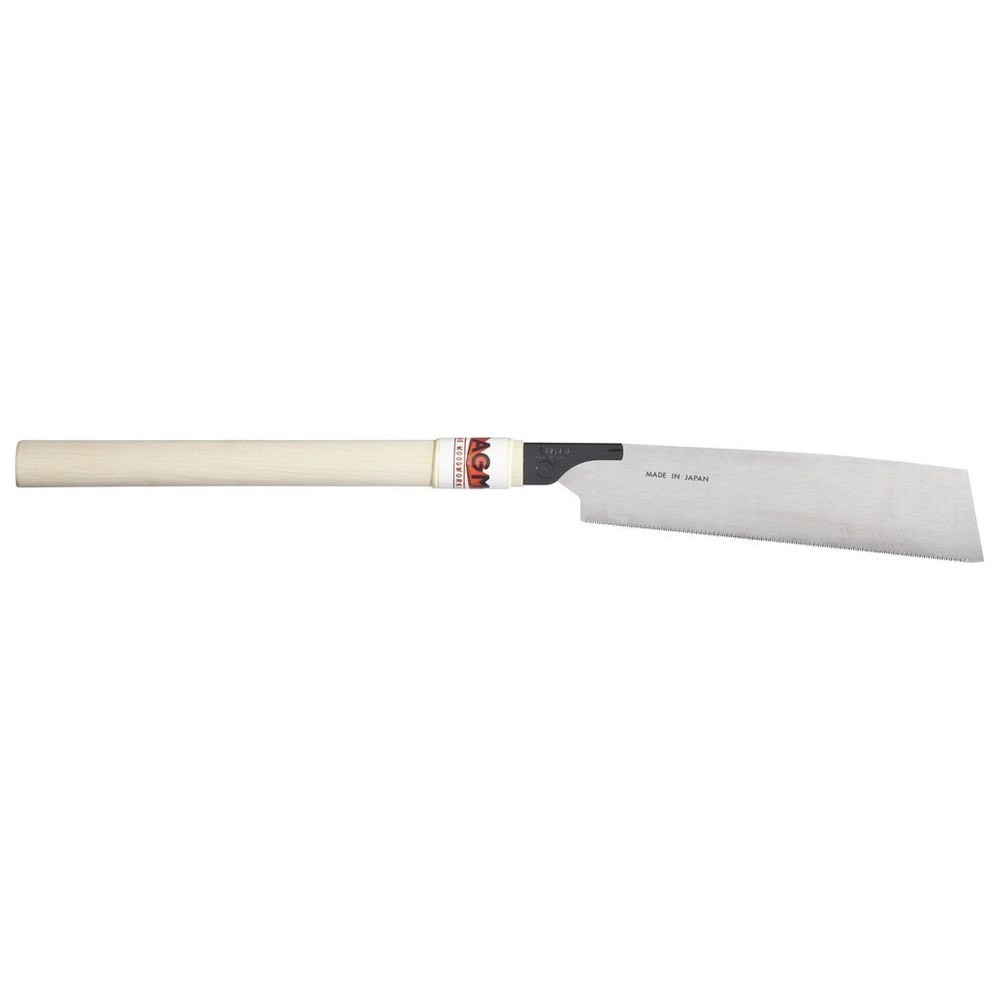 Jap. Handsäge Kataba 250mm Magma