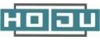 Hoju