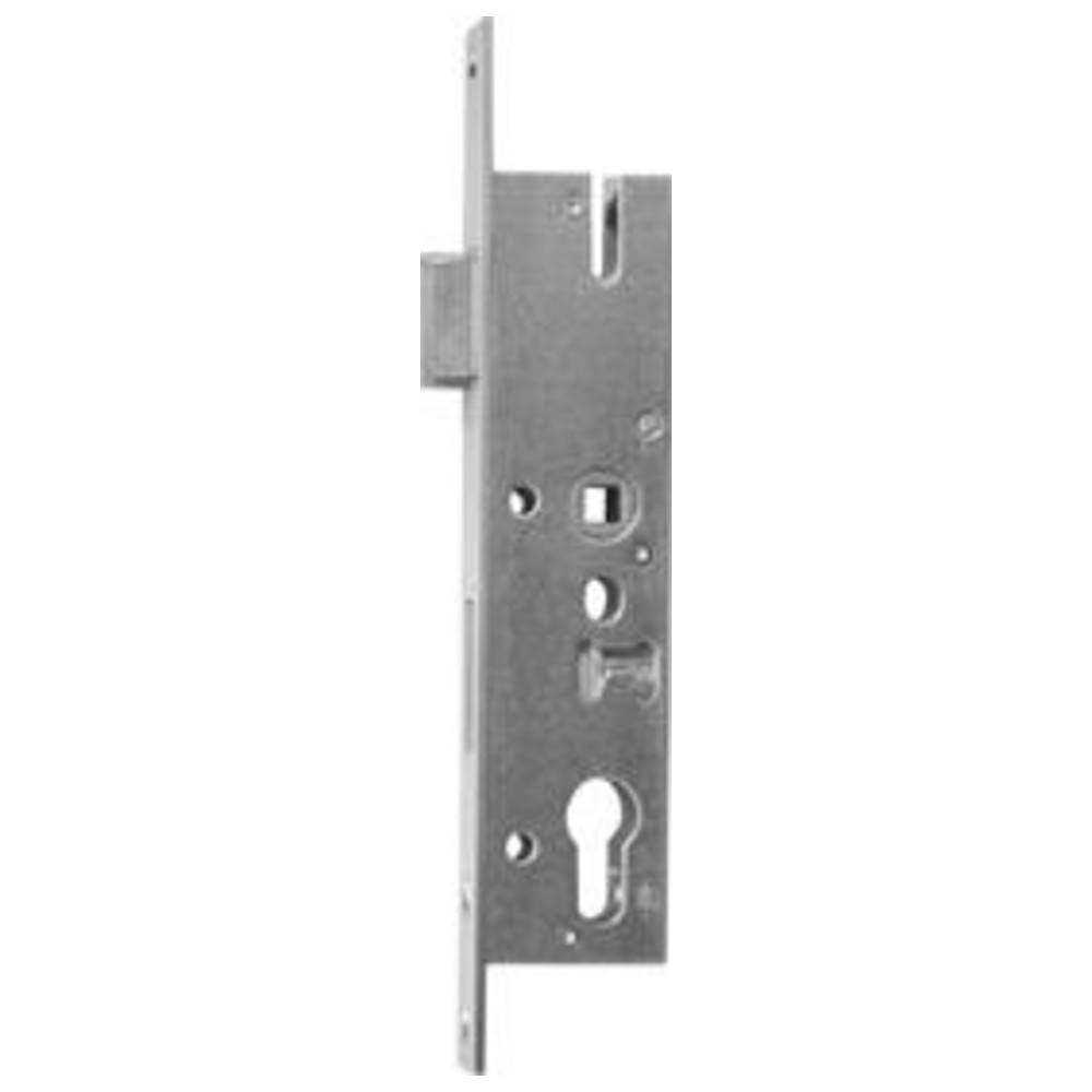 RR-Schloss 1004 PZW 72/8 mm Dorn 30