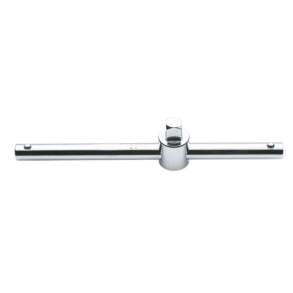 T-Quergriff 3/8"