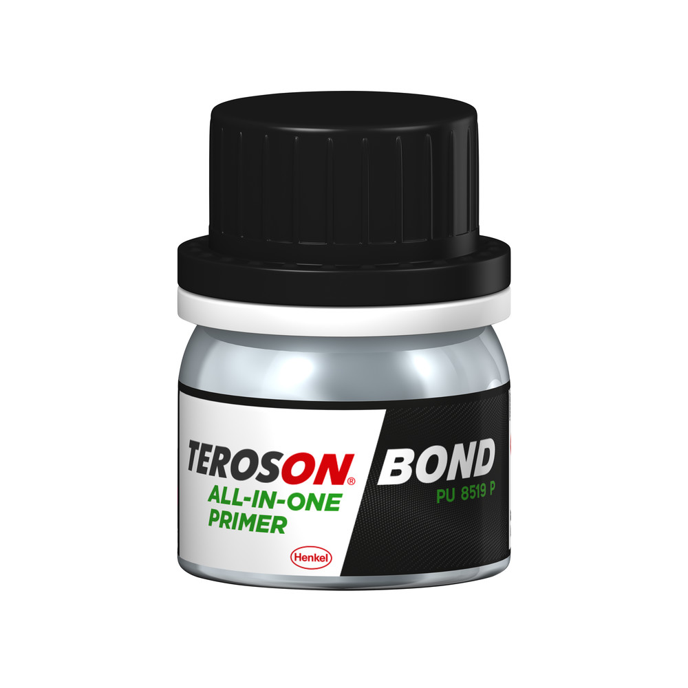 Primer, all-in-one, 25 ml