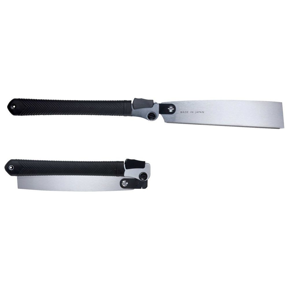 Jap.saege Fujiyama Kataba 250mm Magma
