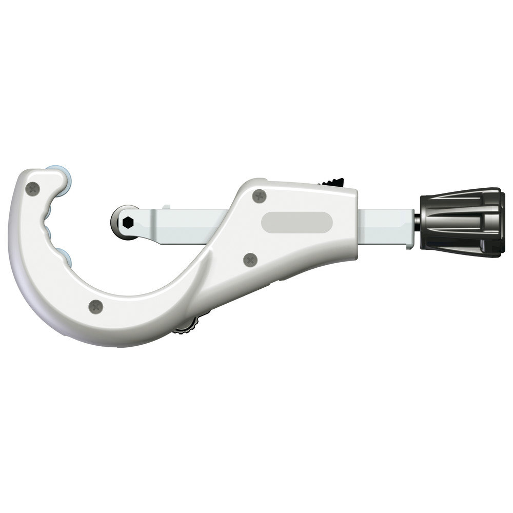 Kombi-Rohrabschneider INOX 6-76 mm