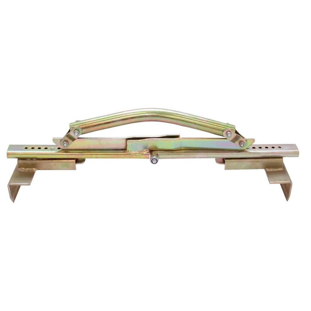 Plattenheber Profi PPH-10 / 37