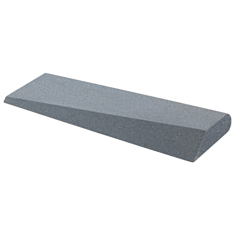 Abziehstein Multiform 115 x 40 x 10 mm