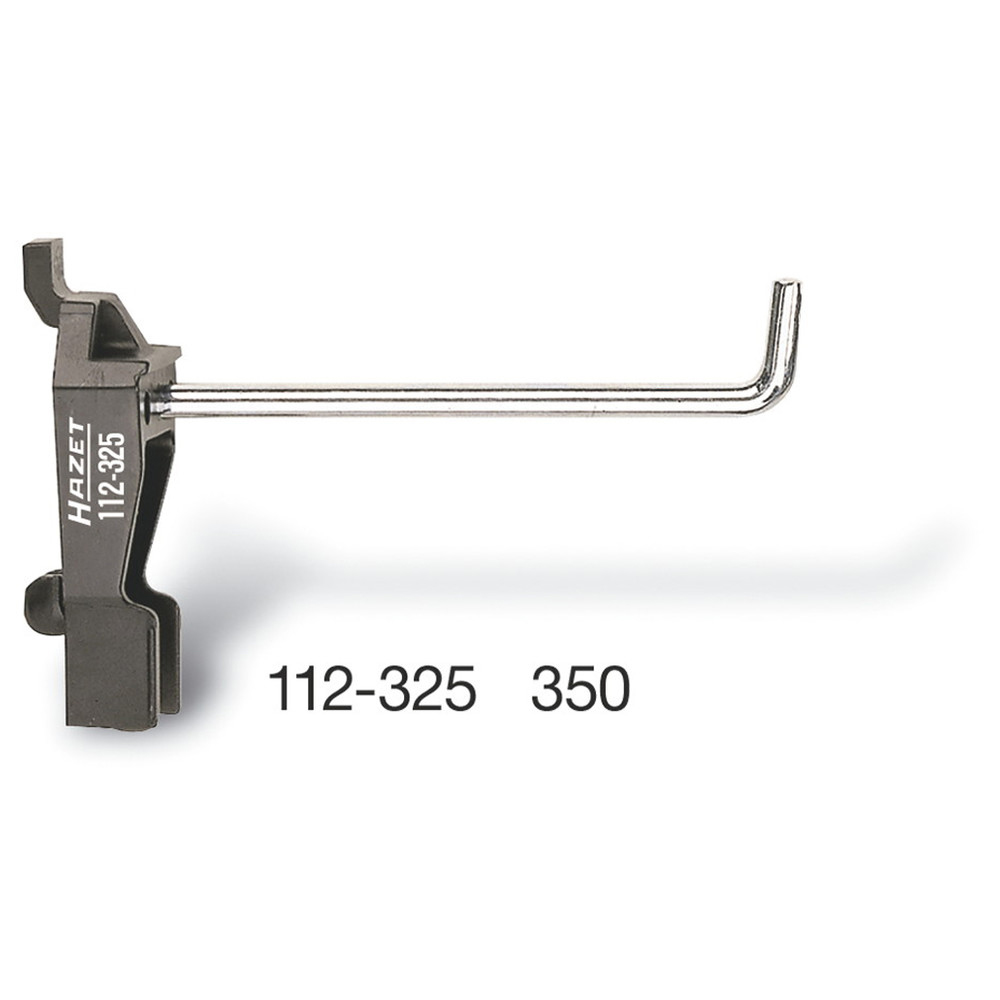 Werkzeug-Halter 112-325