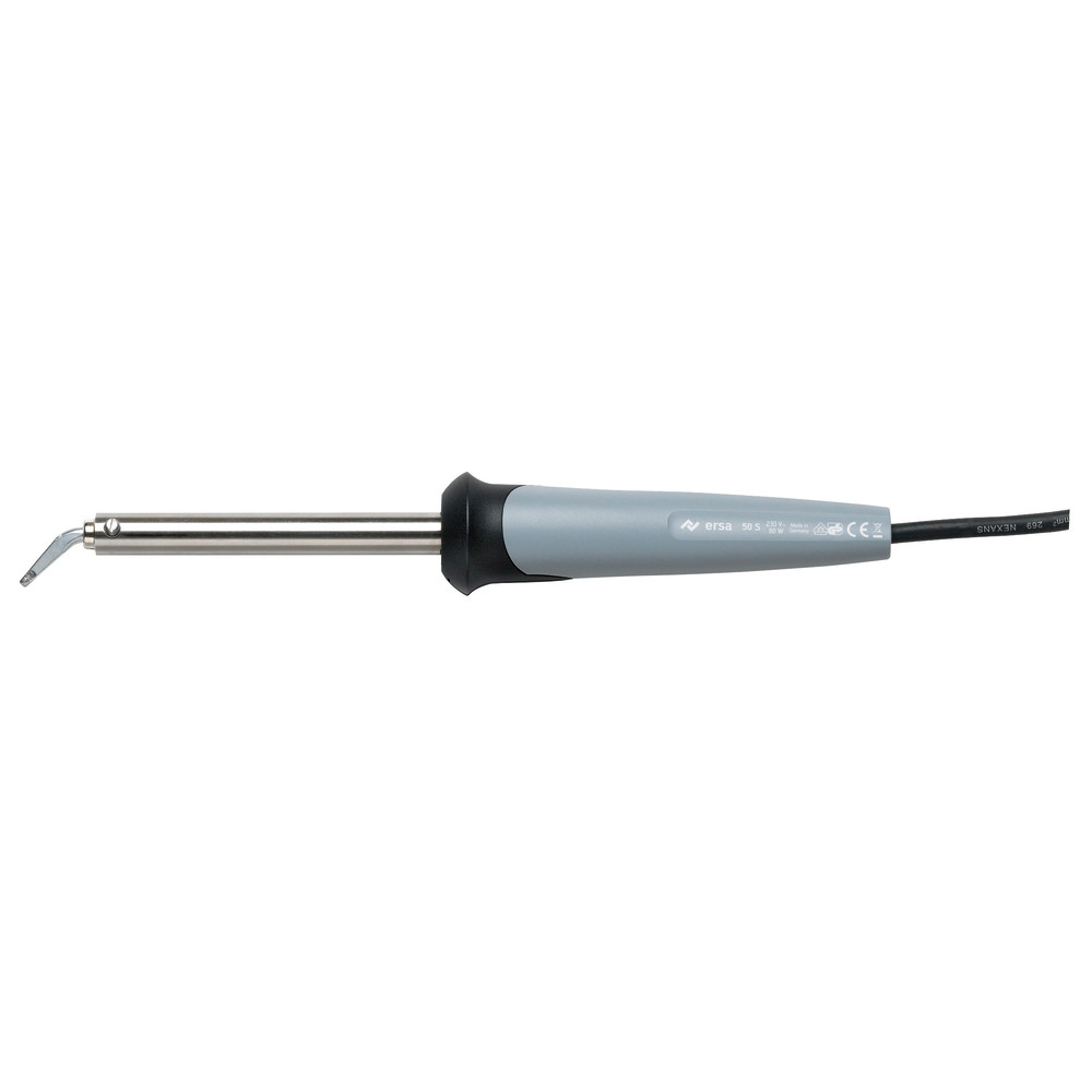 Standardlötkolben 50 S 50Watt Nr. 0055JD