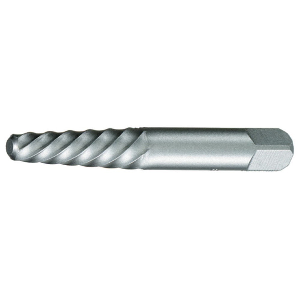 900 Schraubenausdreher EXTRACTOR Gr. 1