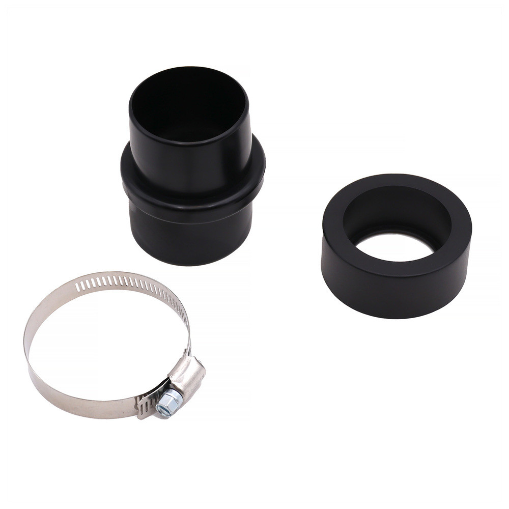 Adapter, für BVX-250