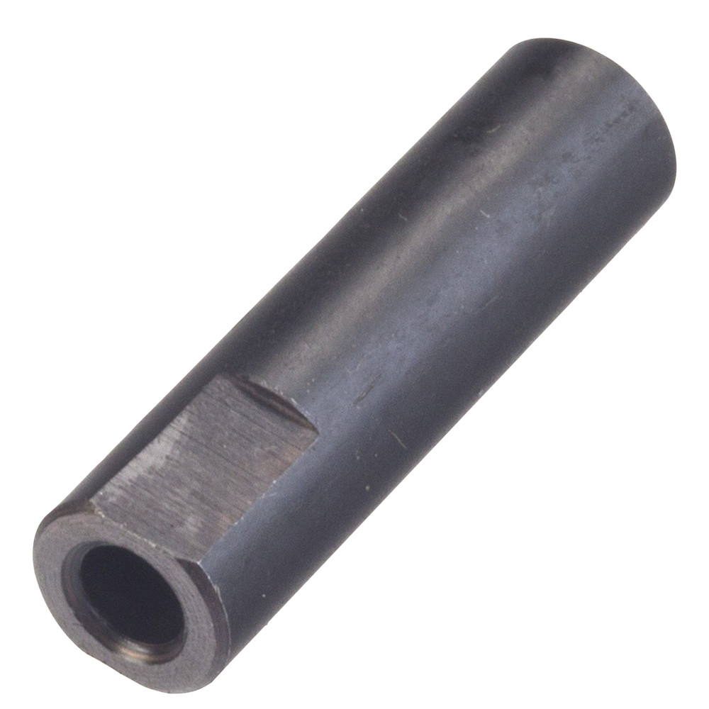 Anbohrhülse 841-07