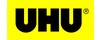 UHU