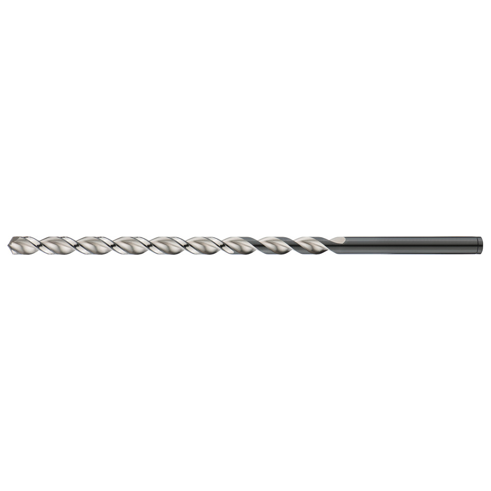 Spiralbohrer DIN 1869 HSSE 13,0 x 295 mm