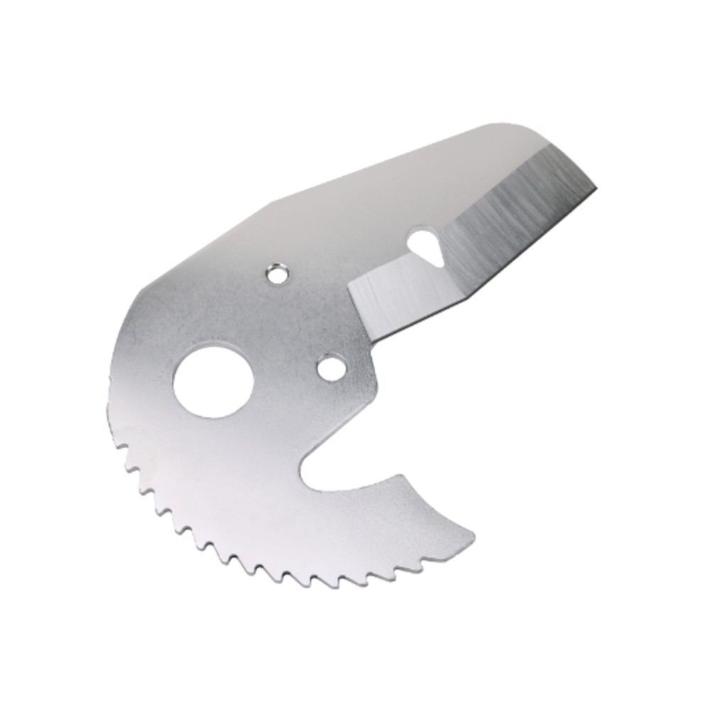 Ersatzmesser, Edelstahl für ROCUT TC63