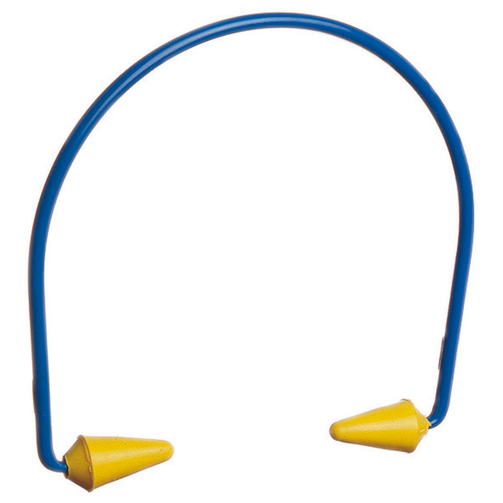 Bügelgehörschützer Caboflex 600