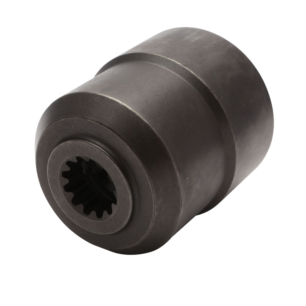 Schlagwerk-Gehäuse 9013SPC-013