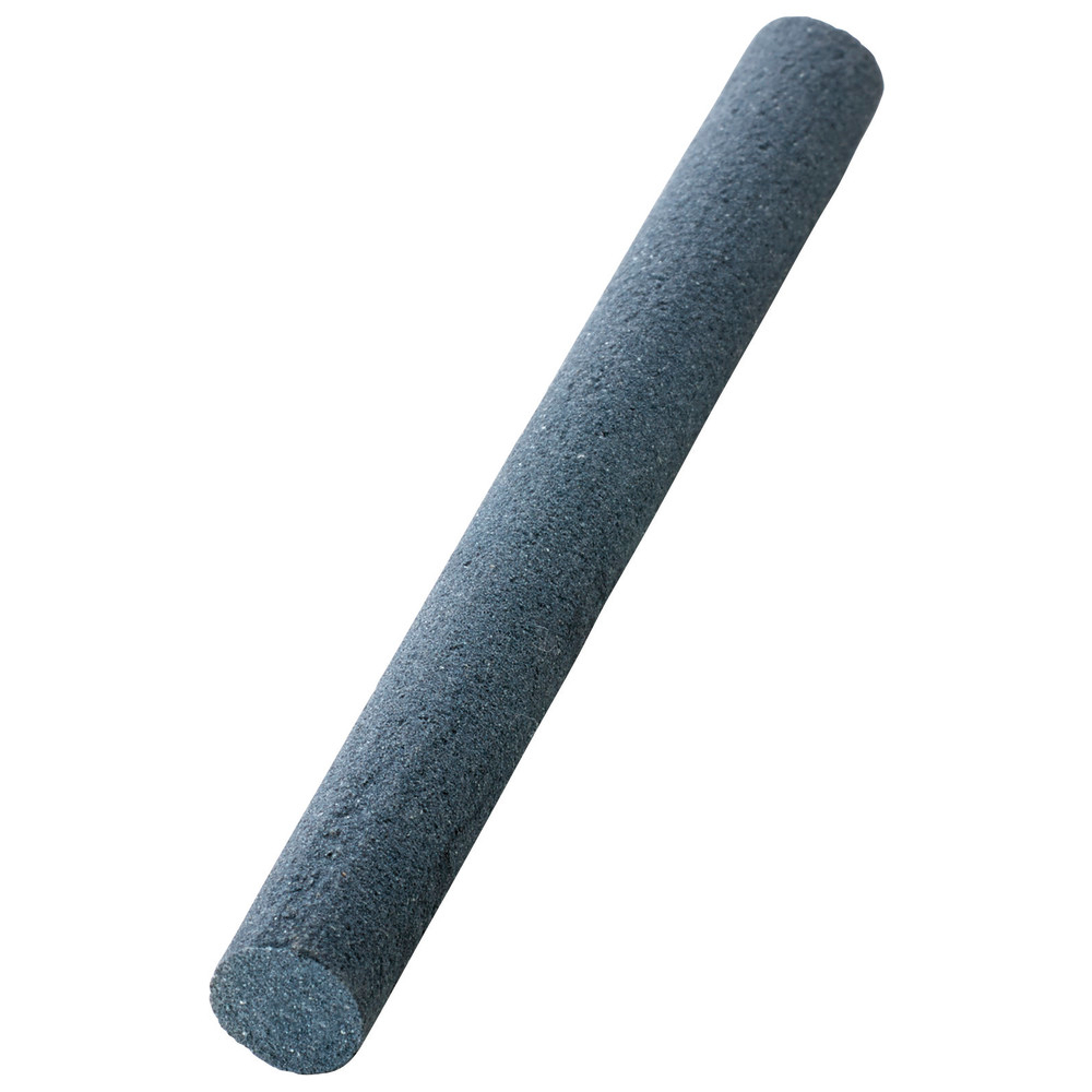 Schleiffeile SC rund 10 x 100 mm für