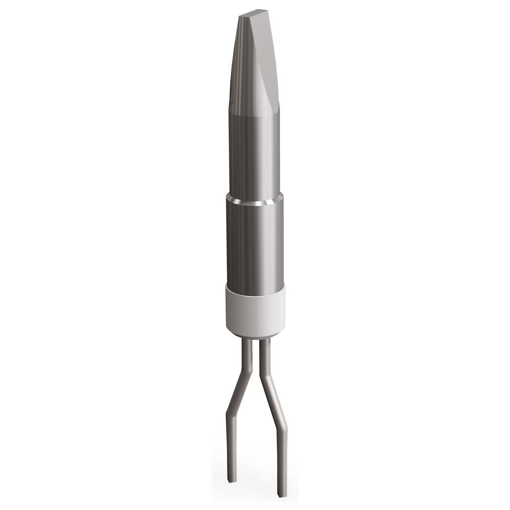 Lötspitze B 50 G für Lötarbeiten bis 6 mm²