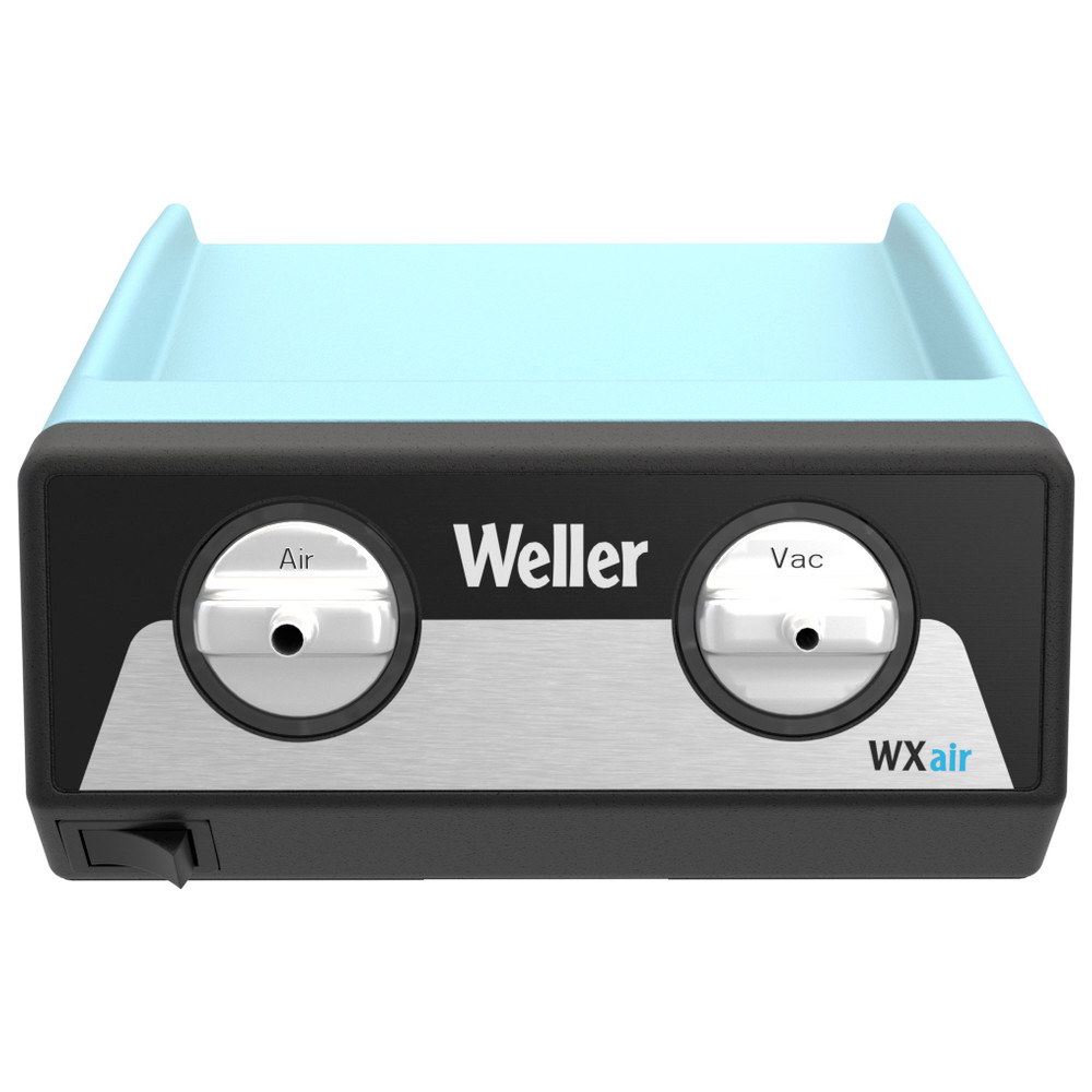 Reworkmodul WXair