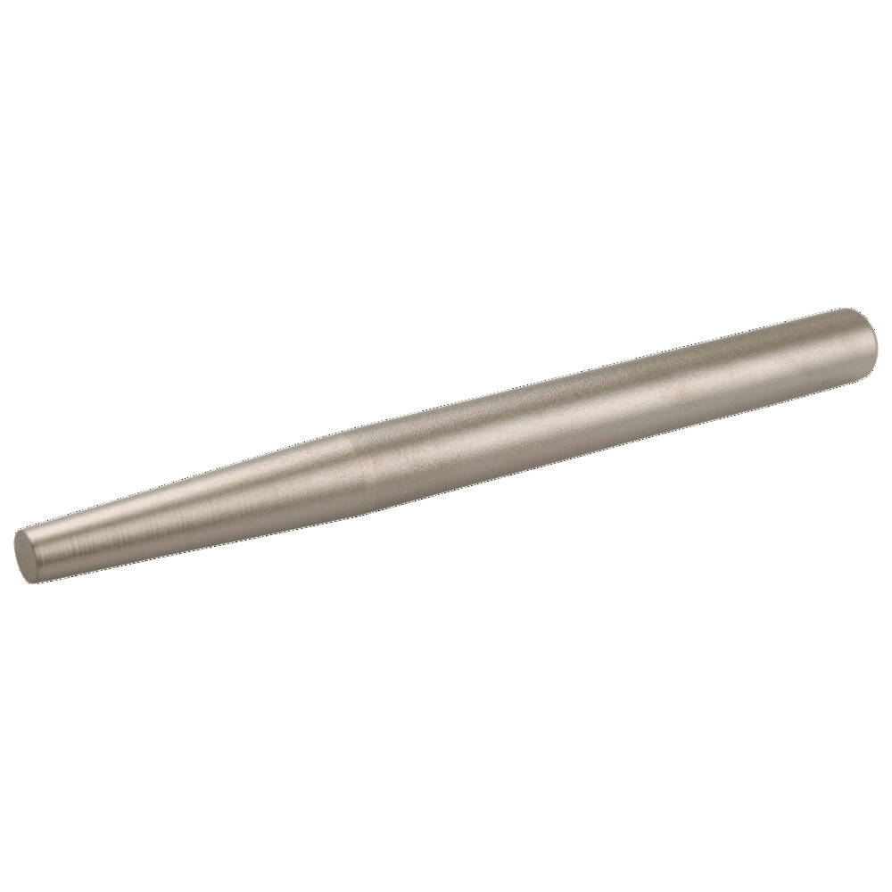 Durchtreiber, Titan, Durchmesser 1,0 mm