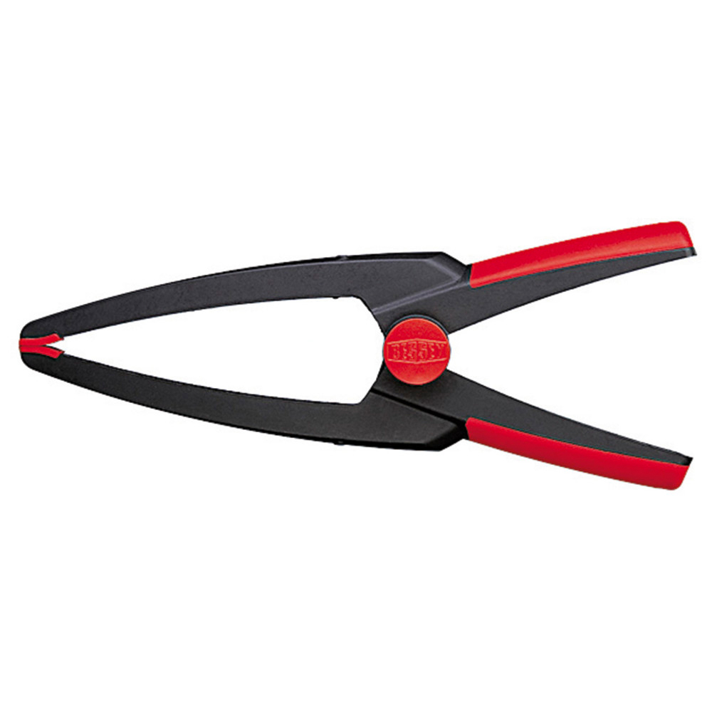 Federzwinge Clippix 70 x 110 mm