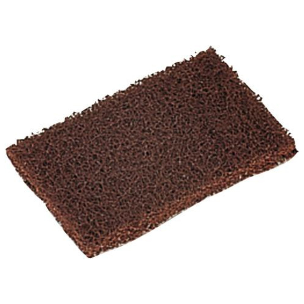 Klett-Schleifvlies a 10 S39 x 60 mm K 240