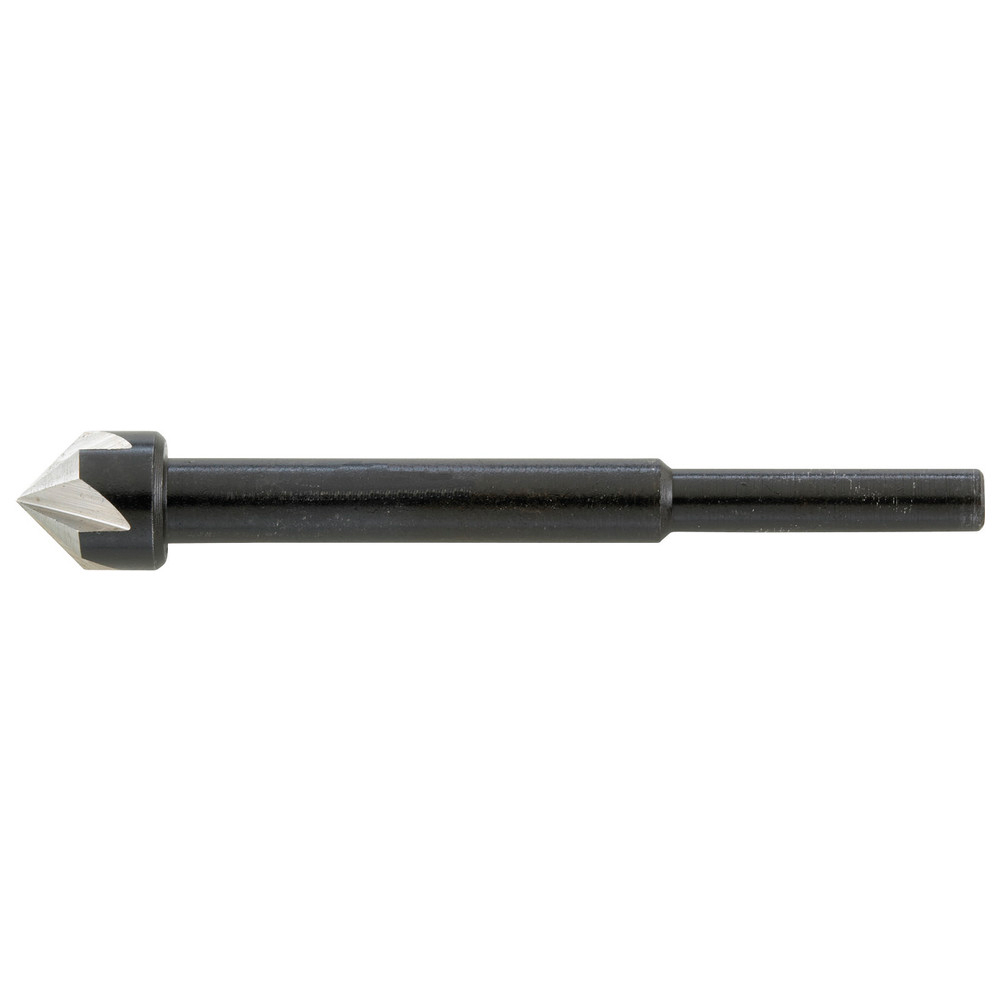 Versenker SP für Holz 13 mm