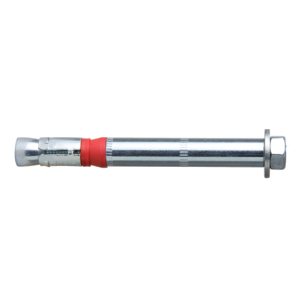 Schwerlastanker Dual Force 1, 10/10