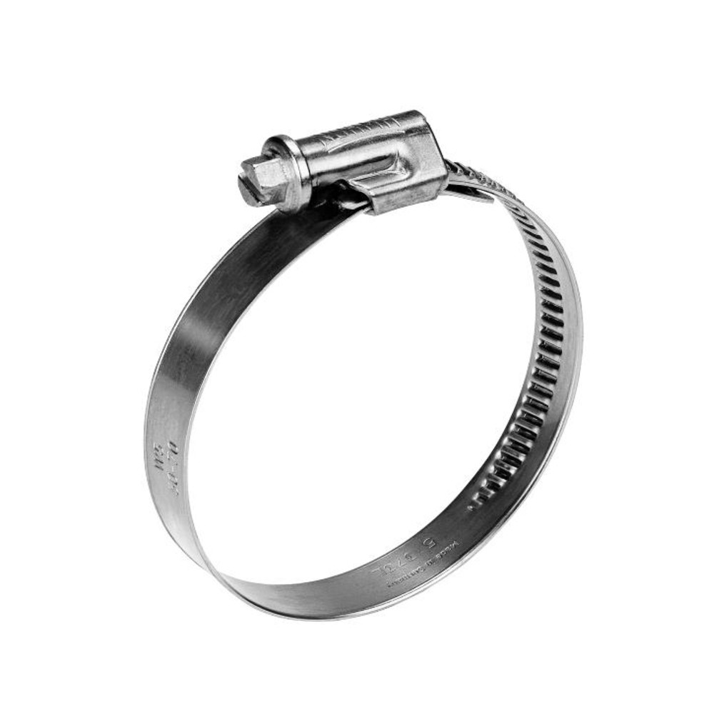 Schneckengewindeschelle TORRO,12-22 mm,9 mm W5