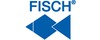 Fisch Tools