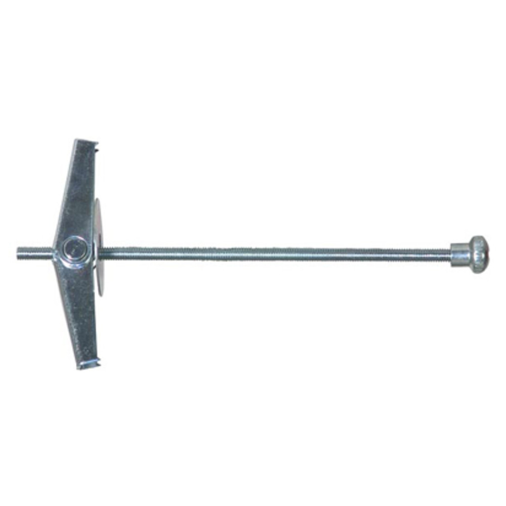 Kippdübel KD, KD 3, Länge 95 mm